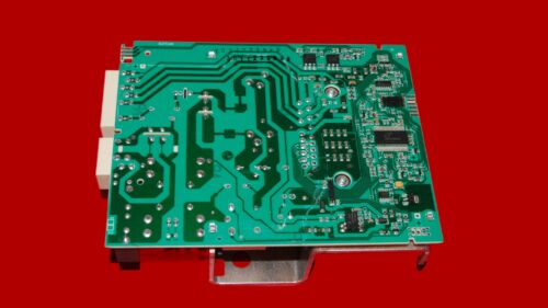 Whirlpool Front Load Washer Motor Control Board W10197864 | OEM Used Tested