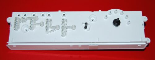Part # 137005010 Frigidaire Front Load Washer Control Board (used)