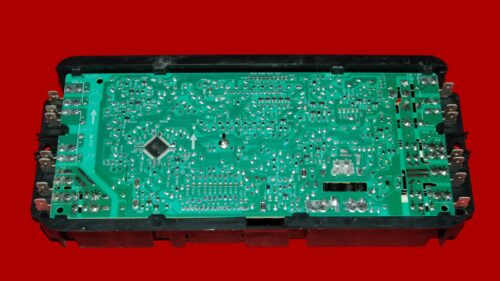 DSC_0028-fotor-20251230133655