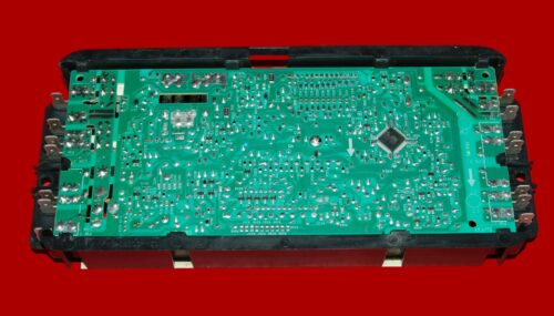 DSC_0029-fotor-20251230133420