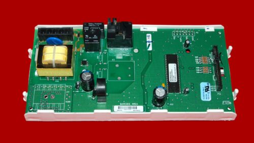 DSC_0041-fotor-2026031114710