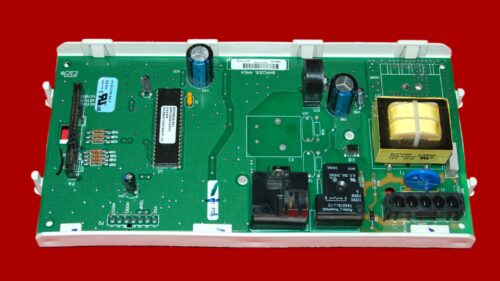 DSC_0042-fotor-202603111494