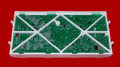 DSC_0043-fotor-2026031114936