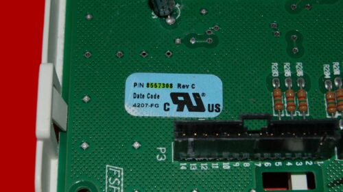 DSC_0044-fotor-20260311141044