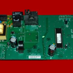 Part # 3978915 | 8566150 | Whirlpool Dryer Control Board