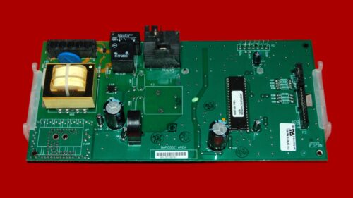 DSC_0049-fotor-2026031115021