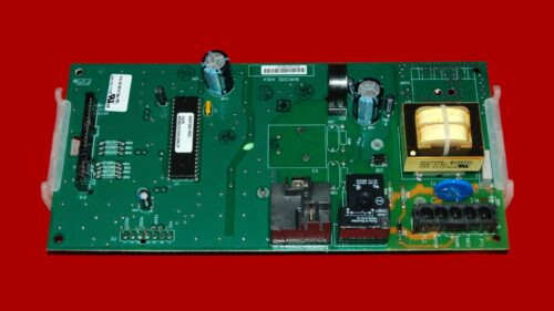 DSC_0050-fotor-2026031115056