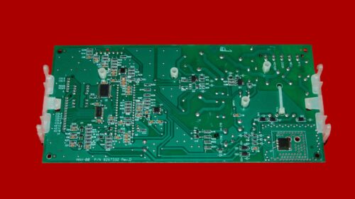 DSC_0051-fotor-2026031115123