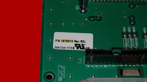 DSC_0052-fotor-202603111529