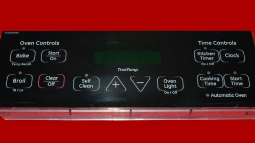 DSC_0059-fotor-20260226163331