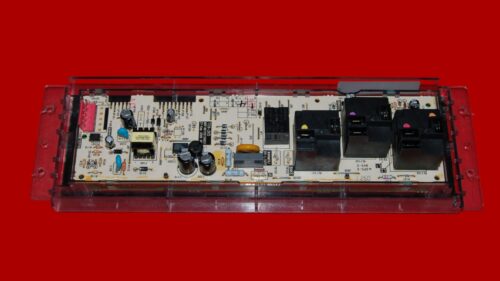 DSC_0060-fotor-20260226163134