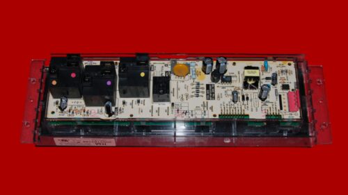 DSC_0061-fotor-20260226163158