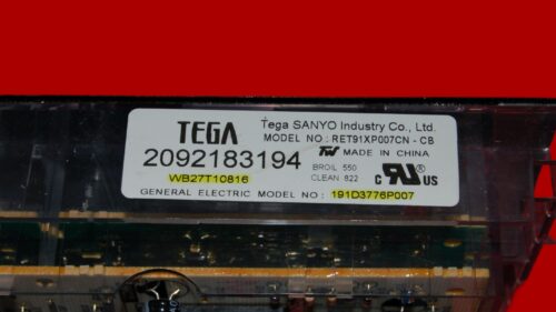 DSC_0062-fotor-20260226163250