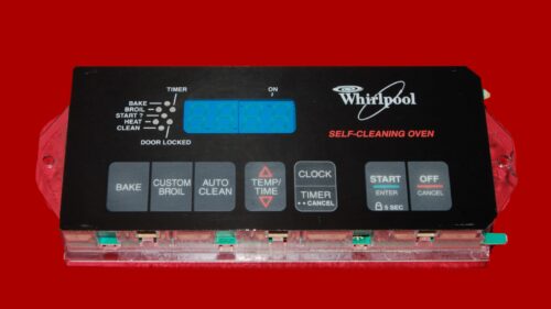 DSC_0079-fotor-2026021113260