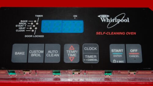 DSC_0080-fotor-20260211132630