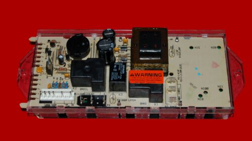 DSC_0081-fotor-20260211132749