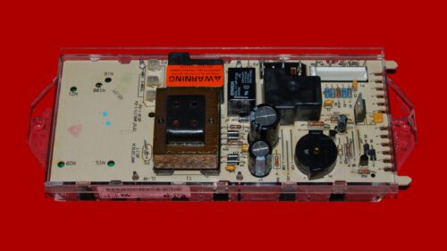 DSC_0082-fotor-20260211132816