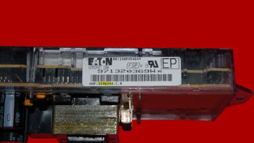 DSC_0083-fotor-20260211132920