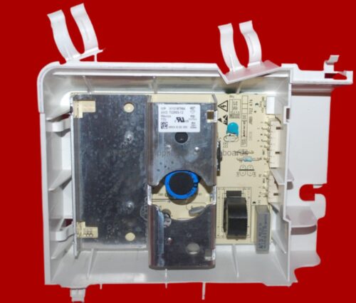 FLW-174 - 1-fotor-us- 1