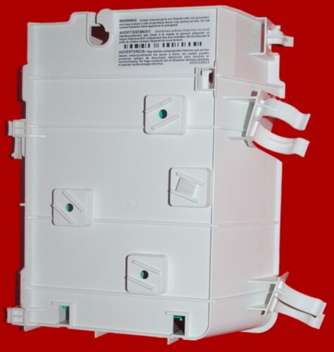 FLW-174 - 2-fotor-us- 2