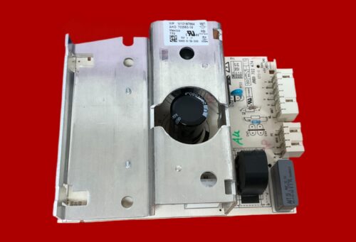 IMG_9044-fotor-FLW-4