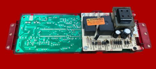 IMG_9199 1-fotor-us-1