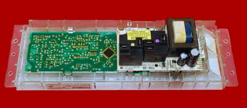 S-248-Back-3-fotor-20251104114841