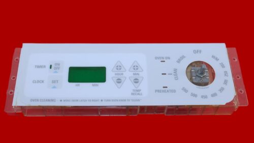 S-248-Front-fotor-20251104115058