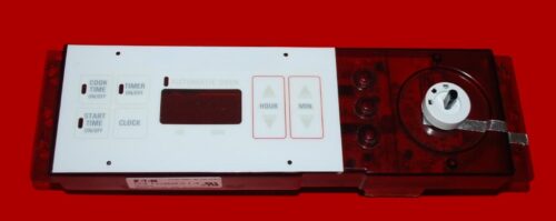 S-348 - 1-fotor-us- 1 (1)