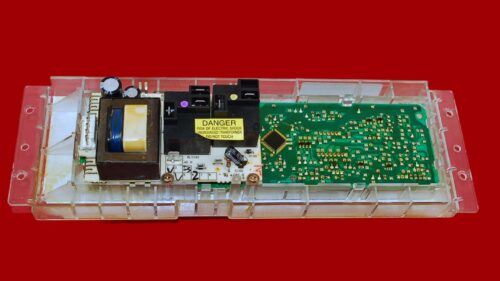 s-248-Back-1-fotor-20251104114932