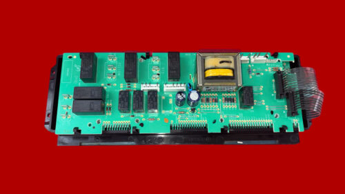 Maytag Oven Control Board – Part Number 8507P069-60 | WP74008658 – Pre-Owned/Used Tested