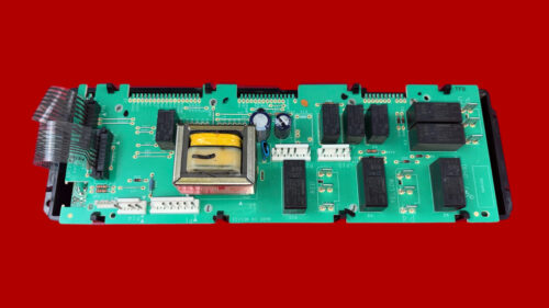 Maytag Oven Control Board – Part Number 8507P069-60 | WP74008658 – Pre-Owned/Used Tested