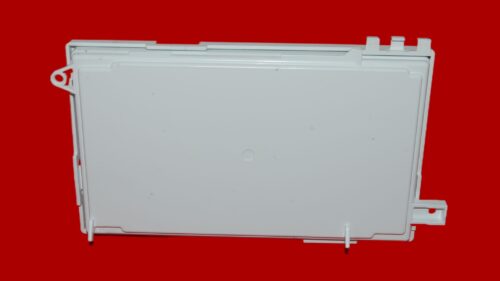 Kenmore Washer Control Board - W10392973