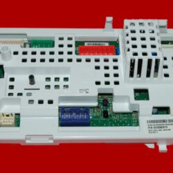 Kenmore Washer Control Board - W10392973