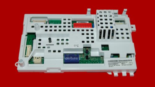 Kenmore Washer Control Board - W10392973