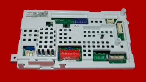 Kenmore Washer Control Board - W10392973