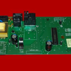Part # 3978916 | 8566150 | Whirlpool Dryer Control Board