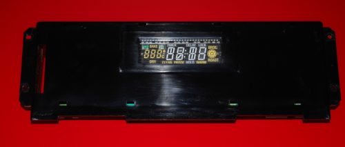 Part # 74008312, 8507P096-60 -Jenn-Air Oven Electronic Control Board (used)