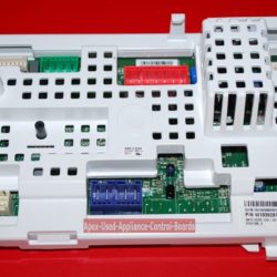 Part # W10392973 Kenmore Washer Main Electronic Control Board (used)