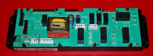Part # 74008312, 8507P096-60 -Jenn-Air Oven Electronic Control Board (used)