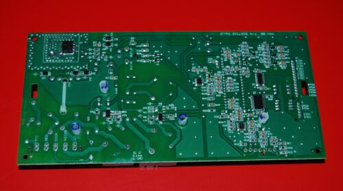 Part # 3978916 Whirlpool Dryer Control Board (used)