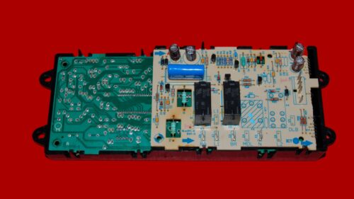 DSC_0006-fotor-2025120210317