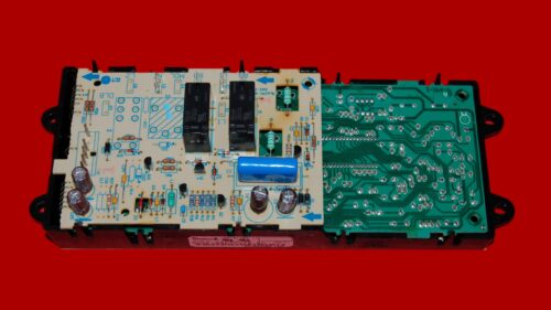 DSC_0007-fotor-20251202103143