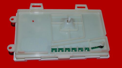 Part # W10636054 | Amana Washer Control Board