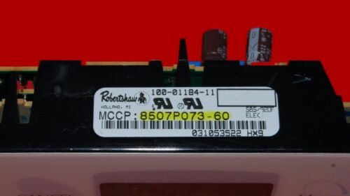 DSC_0008-fotor-2025120210341