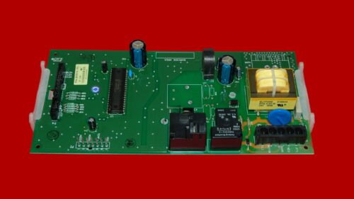 DSC_0011-fotor-20260310112446