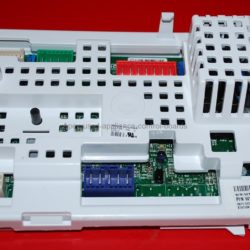 Part # W10445271 Whirlpool Washer Control Board (used)