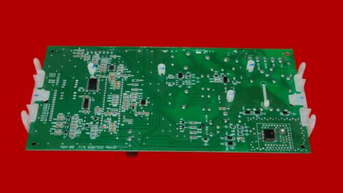 DSC_0012-fotor-20260310112529