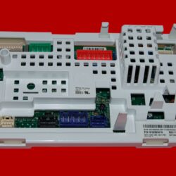 Part # W10393470 | Kenmore Washer Control Board