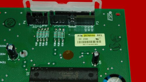 DSC_0013-fotor-20260310112813